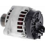 Generator 8EL 011 710-871 Generator 8EL 011 710-871