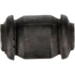 Lagerung, Lenker AWS2155
