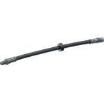 Bremsschlauch 24.5103-0265.3