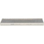 BOSCH 1 987 432 382 Innenraumfilter BOSCH 1 987 432 382 Innenraumfilter