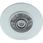 Bremsscheibe 0 986 479 E79 Bremsscheibe 0 986 479 E79