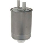 Kraftstofffilter 587623 Kraftstofffilter 587623