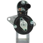 PSH 300.594.112.010 Starter +Line Original PSH 300.594.112.010 Starter +Line Original