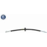 Vaico V25-0300 Bremsschlauch Q+, Erstausrüsterqualität Vaico V25-0300 Bremsschlauch Q+, Erstausrüsterqualität