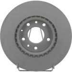 Bremsscheibe DDF1739C