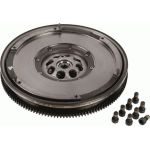 Sachs 2294 000 188 Schwungrad Zwei-Massen-Schwungrad