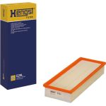 Luftfilter E29L Luftfilter E29L