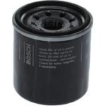 BOSCH F 026 407 130 Ölfilter BOSCH F 026 407 130 Ölfilter
