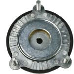 Metzger 6490181 Federbeinstützlager Metzger 6490181 Federbeinstützlager