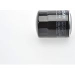 BOSCH 0 451 103 366 Ölfilter BOSCH 0 451 103 366 Ölfilter