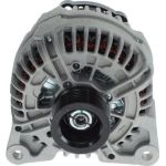Generator 1 986 A00 915