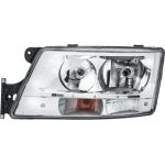 Hauptscheinwerfer 1EH 354 987-051 Hauptscheinwerfer 1EH 354 987-051