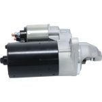 Starter 1 986 S00 659 Starter 1 986 S00 659