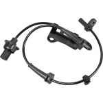 Sensor, Raddrehzahl 0900572 Sensor, Raddrehzahl 0900572