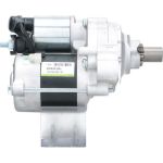 PSH 120.509.092.191 Starter +Line Original
