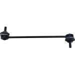 Stange/Strebe, Stabilisator 30701 02