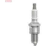 Denso W20EPR-S11 Zündkerze Nickel Denso W20EPR-S11 Zündkerze Nickel
