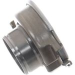 Ausrücklager VKC 3620 Ausrücklager VKC 3620