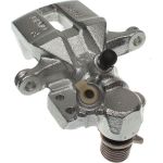 FTE 9290275 Bremssattel FTE 9290275 Bremssattel