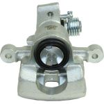 Bremssattel 6260358
