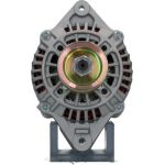 Generator 155.511.075.130