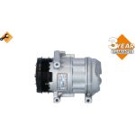 NRF 32792 Kompressor, Klimaanlage EASY FIT NRF 32792 Kompressor, Klimaanlage EASY FIT