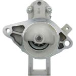 PSH 190.903.092.050 Starter +Line Original PSH 190.903.092.050 Starter +Line Original