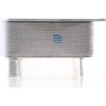 Ölkühler, Motoröl CLC 155 000S Ölkühler, Motoröl CLC 155 000S