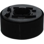 BOSCH F 026 400 462 Luftfilter BOSCH F 026 400 462 Luftfilter