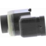 Vemo V46-72-0112 Sensor, Einparkhilfe Green Mobility Parts