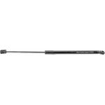 Gasfeder, Koffer-/Laderaum V10-3238 Gasfeder, Koffer-/Laderaum V10-3238