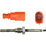 Sensor, Abgastemperatur 0894015 Sensor, Abgastemperatur 0894015
