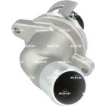 Thermostat, Kühlmittel 725055
