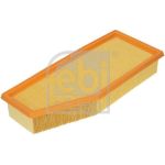 Luftfilter 196976 Luftfilter 196976