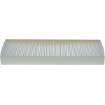 BOSCH 1 987 432 150 Innenraumfilter BOSCH 1 987 432 150 Innenraumfilter