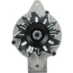 Generator 125.003.050.050