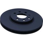 QUARO QD2181HC Bremsscheibe HIGH CARBON QUARO QD2181HC Bremsscheibe HIGH CARBON