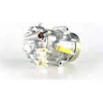 Kompressor, Klimaanlage ACP 1274 000P