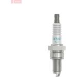 Denso IX22 Zündkerze Iridium Power Denso IX22 Zündkerze Iridium Power