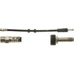 TRW PHB566 Bremsschlauch