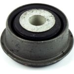 Lagerung, Lenker 25994 01 Lagerung, Lenker 25994 01
