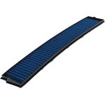 Filter, Innenraumluft 0 986 628 564