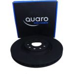 QUARO QD7076HC Bremsscheibe HIGH CARBON QUARO QD7076HC Bremsscheibe HIGH CARBON