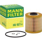 Ölfilter HU 921 X