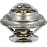 Thermostat, Kühlmittel 725194 Thermostat, Kühlmittel 725194