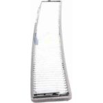 Filter, Innenraumluft V20-31-1043-1