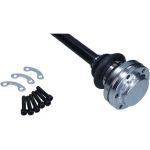 Antriebswelle 49-1094 Antriebswelle 49-1094