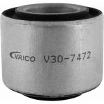 Vaico V30-7472 Lagerung, Achskörper