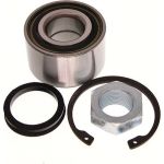 Maxgear 33-0293 Radlagersatz Maxgear 33-0293 Radlagersatz
