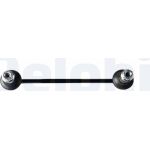 Stange/Strebe, Stabilisator TC6891 Stange/Strebe, Stabilisator TC6891